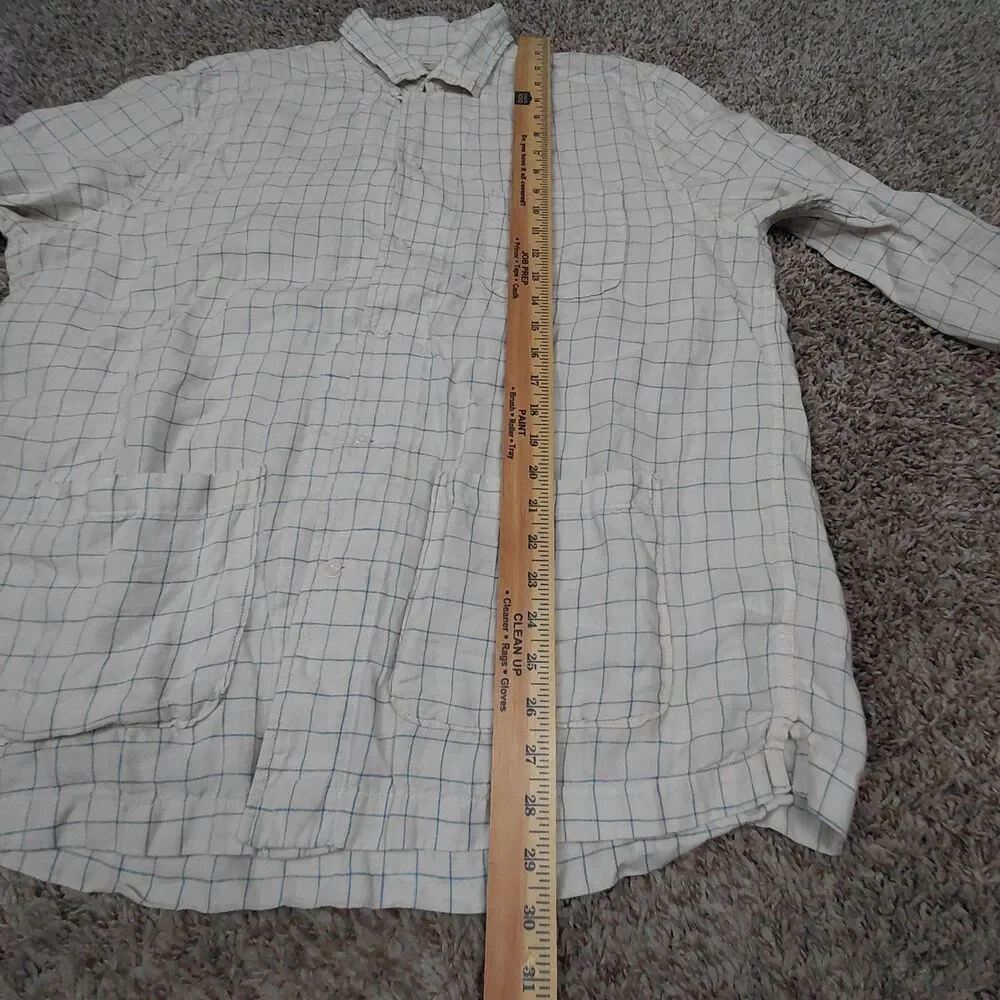 J. Crew excellent see